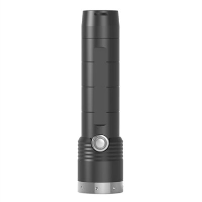 Led Lenser Mt14 500844 El Feneri Led500844