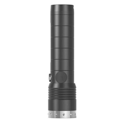 Led Lenser Mt14 500844 El Feneri Led500844
