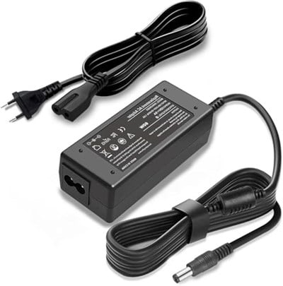 LED şeritler, LED ışık şeridi, TV, DVD TVler TFT ekran monitörü, NAS, EXT için 12V 5A 60W güç kaynağı. Sabit sürücüler, Pico-PSU için güç kaynağı adaptörüne kadar 5.5 * 2.5/2.1 mm