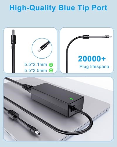 LED şeritler, LED ışık şeridi, TV, DVD TVler TFT ekran monitörü, NAS, EXT için 12V 5A 60W güç kaynağı. Sabit sürücüler, Pico-PSU için güç kaynağı adaptörüne kadar 5.5 * 2.5/2.1 mm