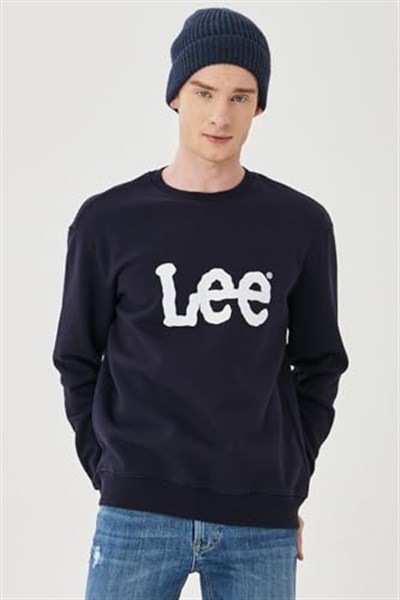 Lee