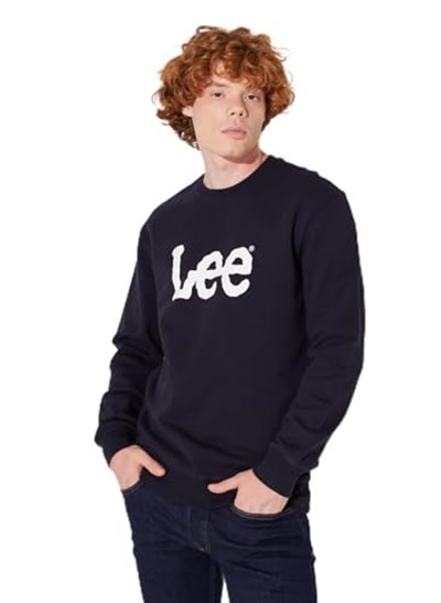 Lee