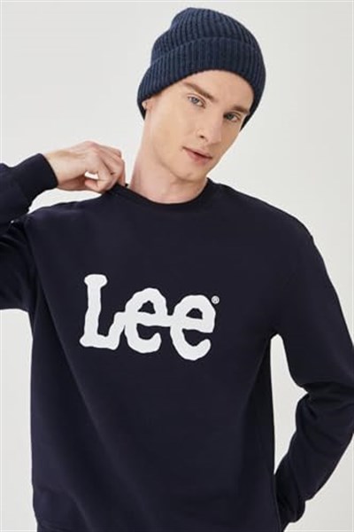 Lee