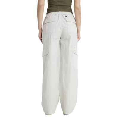 Lee Cargo Non Denim Pantolon Pantolon Kadın