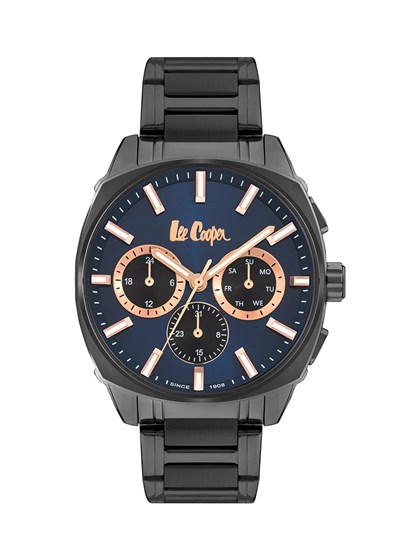 LEE COOPER LC07925.090 Kol Saati