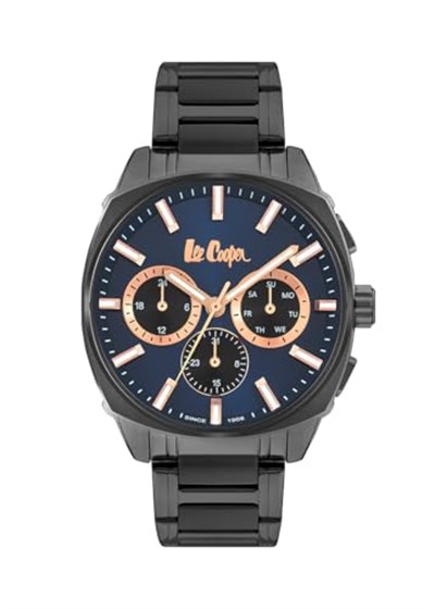 LEE COOPER LC07925.090 Kol Saati