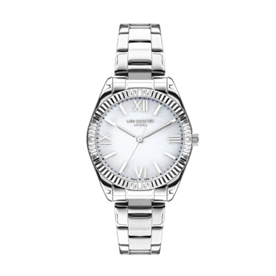 LEE COOPER, QUARTZ, 32MM, 3ATM, KADIN KOL SAATİ, LC07459