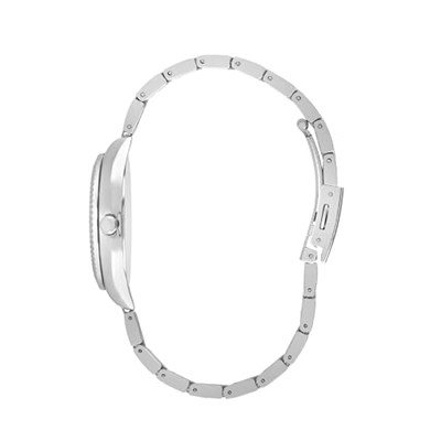 LEE COOPER, QUARTZ, 32MM, 3ATM, KADIN KOL SAATİ, LC07459
