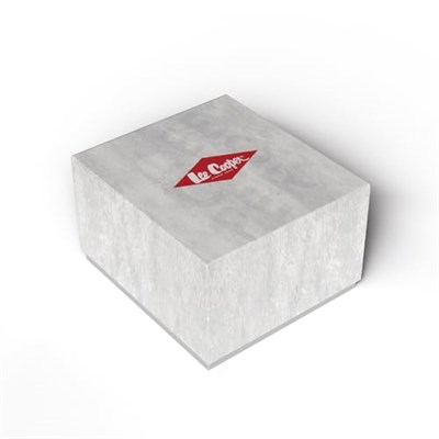 LEE COOPER, QUARTZ, 32MM, 3ATM, KADIN KOL SAATİ, LC07459