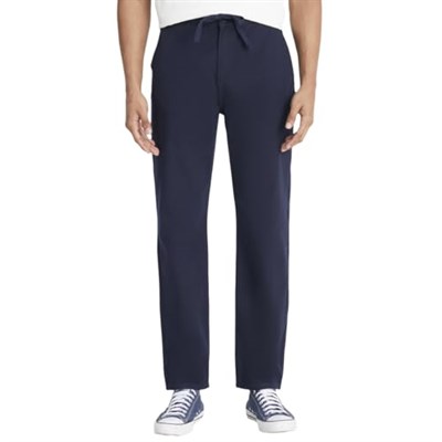 Lee Erkek Pantolon Jogger Non Denim Pantolon