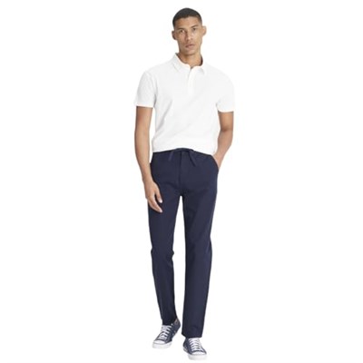 Lee Erkek Pantolon Jogger Non Denim Pantolon