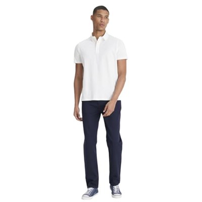 Lee Erkek Pantolon Jogger Non Denim Pantolon