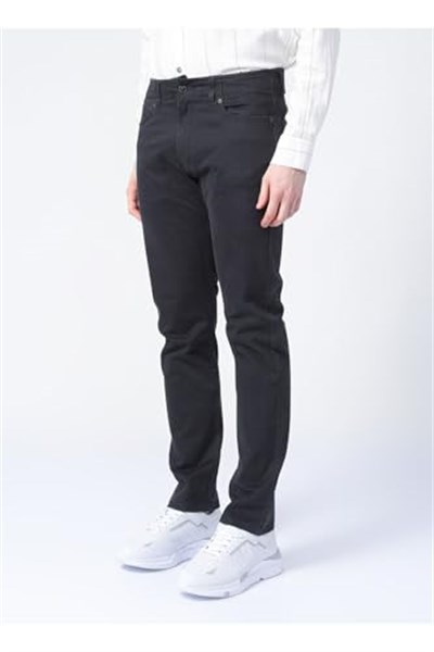 Lee Erkek Pants Extreme Motion Slim Pantolon