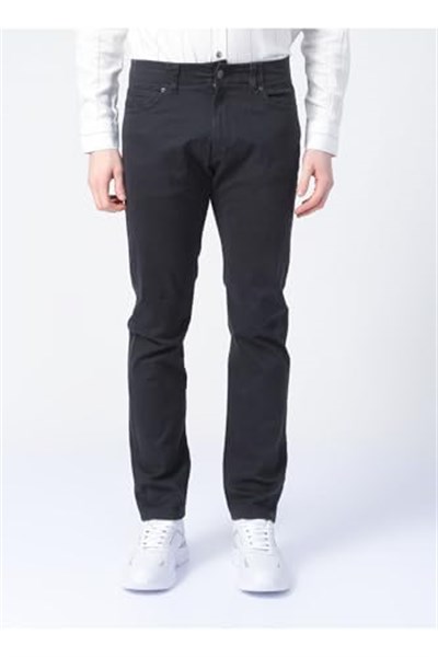Lee Erkek Pants Extreme Motion Slim Pantolon