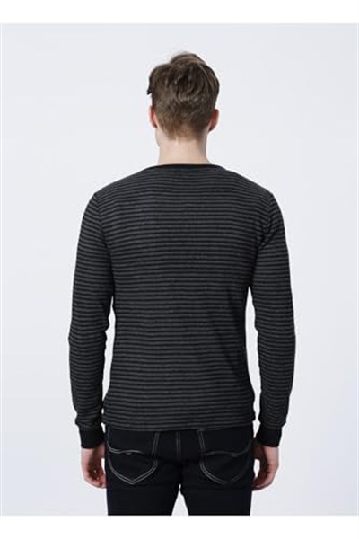 Lee Extreme Motion Slim Jean Kot Pantolon Pantolon Erkek
