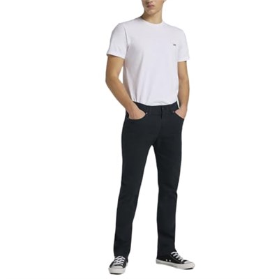 Lee Extreme Motion Slim Pantolon Erkek