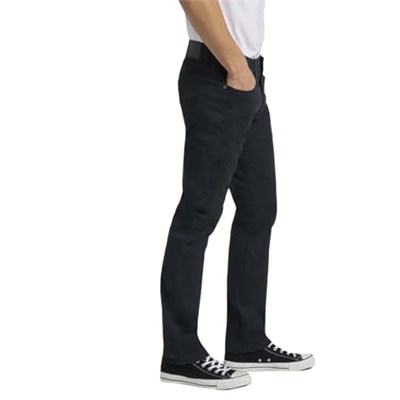 Lee Extreme Motion Slim Pantolon Erkek