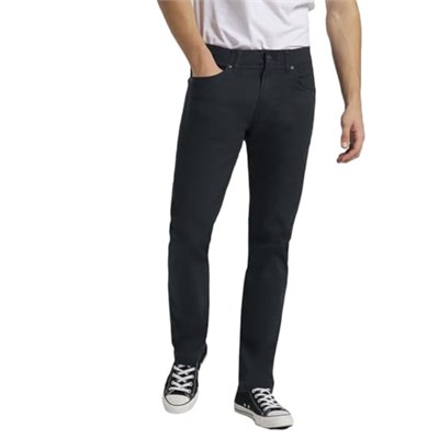 Lee Extreme Motion Slim Pantolon Erkek