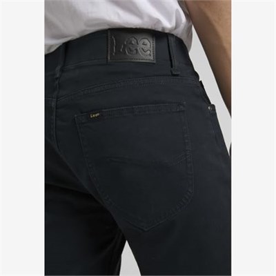 Lee Extreme Motion Slim Pantolon Erkek