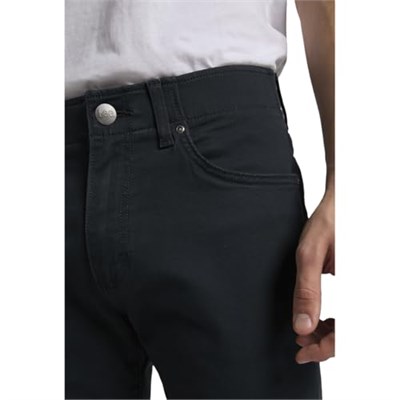Lee Extreme Motion Slim Pantolon Erkek