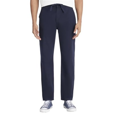 Lee Jogger Non Denim Pantolon Pantolon Erkek