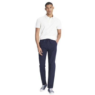 Lee Jogger Non Denim Pantolon Pantolon Erkek