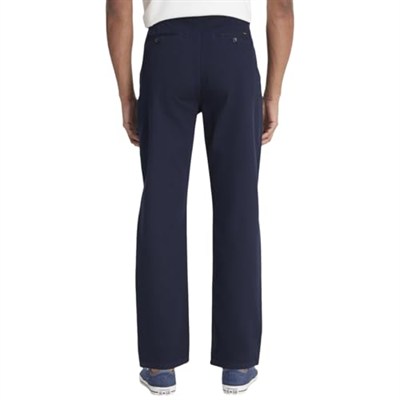 Lee Jogger Non Denim Pantolon Pantolon Erkek