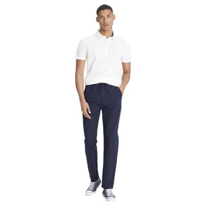 Lee Jogger Non Denim Pantolon Pantolon Erkek