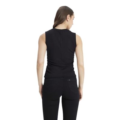 Lee Kolsuz T-shirt L241628 T-shirt Kadın