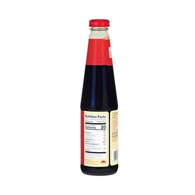 Lee Kum Kee Istiridye Sos 510 Gr.
