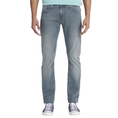 Lee Luke Jean Pantolon L719 Jean Pantolon Erkek