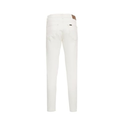 Lee Rider Jean Pantolon Jean Pantolon Kadın