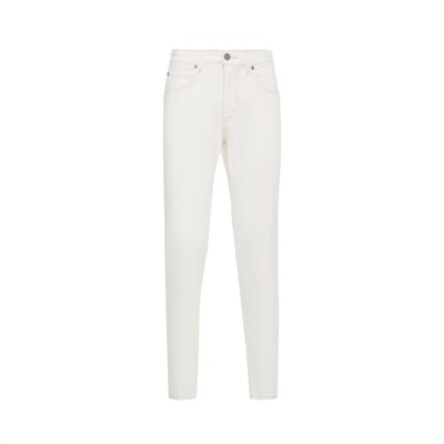 Lee Rider Jean Pantolon Jean Pantolon Kadın