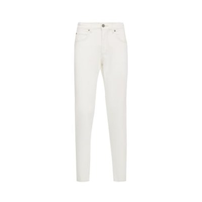 Lee Rider Jean Pantolon Jean Pantolon Kadın