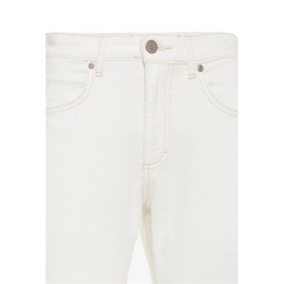 Lee Rider Jean Pantolon Jean Pantolon Kadın