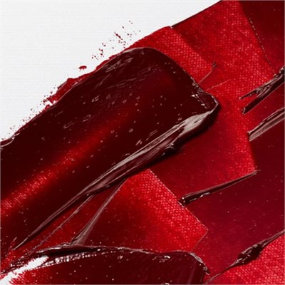 Lefranc & Bourgeois Boya Malzemesi, Keten Yağı, Yağlı Boya için Standlı Yağ, 75 ml Şişede - Seçenekler: Boya malzemesi parlak, Keten tohumu yağı...