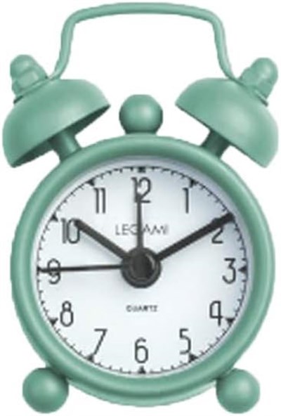 Legami Alarm Mini Vintage Yeşil