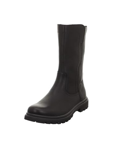 Legero Monta Gore-Tex kar çizmesi Kadın