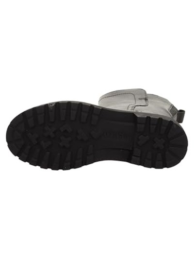 Legero Monta Gore-Tex kar çizmesi Kadın