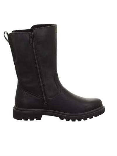 Legero Monta Gore-Tex kar çizmesi Kadın