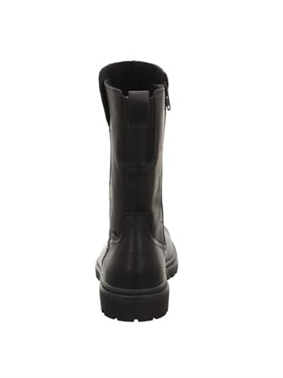 Legero Monta Gore-Tex kar çizmesi Kadın