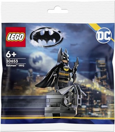 LEGO tbd-DC