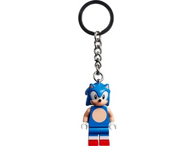 LEGO unisex-adult Modern