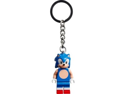LEGO unisex-adult Modern