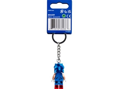 LEGO unisex-adult Modern