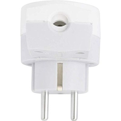 Legrand 050462 Topraklı Prizli Fiş 16A