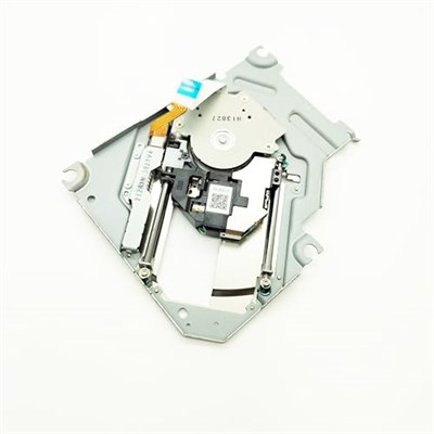 LeHang DG-6M1S Blu-Ray DVD Disk Sürücü Destesi HOP-B150 Lazer Lens Modülü Değiştirme Microsoft Xbox One ile Uyumlu