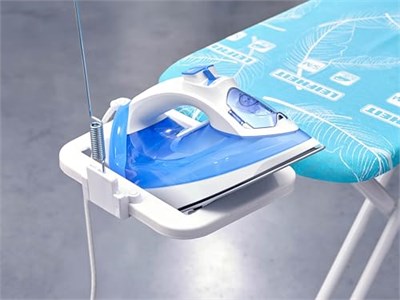 Leifheit Compact Ütü Masası M
