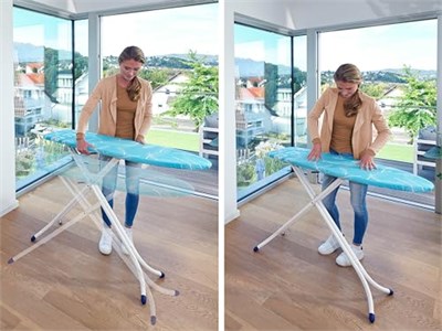 Leifheit Compact Ütü Masası M