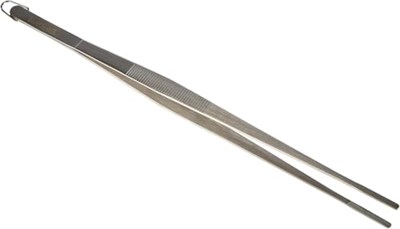 Leifheit Mutfak Cımbızı 30 Cm - Bedenler: 20cm, 30cm